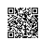 0805Y0250683MXRE03 QRCode