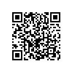 0805Y0250820FFT QRCode