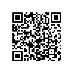 0805Y0250820GCR QRCode