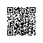 0805Y0250820GFR QRCode