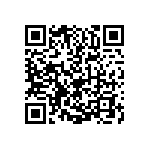 0805Y0250820JFR QRCode