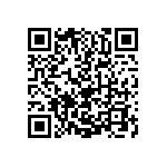 0805Y0250820KCR QRCode