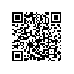 0805Y0250821JDR QRCode