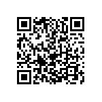 0805Y0250822FCR QRCode