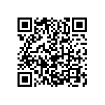 0805Y0250822GCR QRCode