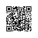 0805Y0250822JXT QRCode