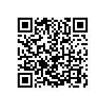 0805Y0250822KXR QRCode