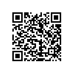 0805Y0250823KDR QRCode