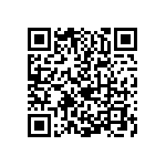 0805Y0251P00CCR QRCode