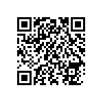 0805Y0251P00CCT QRCode