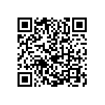 0805Y0251P20BFR QRCode