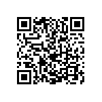 0805Y0251P20CFR QRCode