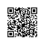 0805Y0251P20CFT QRCode