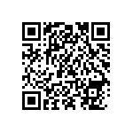 0805Y0251P50BCR QRCode