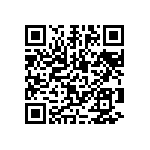 0805Y0251P50DCR QRCode