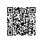 0805Y0251P80CFR QRCode