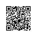 0805Y0251P80CFT QRCode