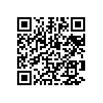 0805Y0251P80DCT QRCode