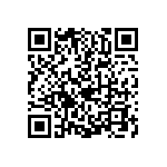 0805Y0251P80DFR QRCode