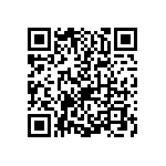 0805Y0251P80DFT QRCode