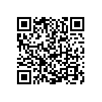 0805Y0252P20BFR QRCode