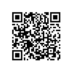 0805Y0252P20CCR QRCode