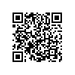 0805Y0252P20CFT QRCode