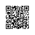 0805Y0252P20DCT QRCode