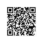 0805Y0252P70CFR QRCode