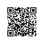 0805Y0252P70DCT QRCode