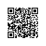 0805Y0253P30BFT QRCode