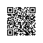 0805Y0253P30CCT QRCode