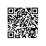 0805Y0253P30CFR QRCode