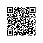 0805Y0253P90DCR QRCode