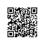 0805Y0253P90DCT QRCode
