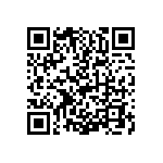 0805Y0254P70DCR QRCode