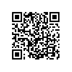 0805Y0254P70DCT QRCode