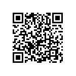 0805Y0255P60BFT QRCode