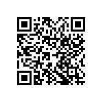 0805Y0255P60DFR QRCode