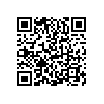 0805Y0256P80CFR QRCode