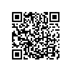 0805Y0258P20DCR QRCode