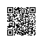 0805Y0258P20DFR QRCode