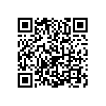 0805Y0500100FCT QRCode