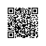 0805Y0500100JAR QRCode