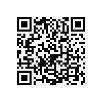 0805Y0500100JQT QRCode