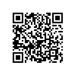 0805Y0500100KCT QRCode