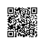 0805Y0500101JDR QRCode