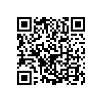 0805Y0500101JDT QRCode