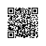 0805Y0500101MET QRCode