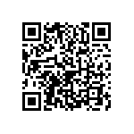 0805Y0500102GAT QRCode